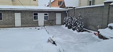 Продажа домов: Дом, 120 м², 5 комнат, Агентство недвижимости, Евроремонт — 4