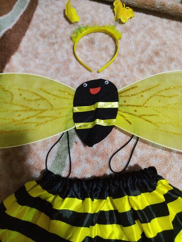 Donlar: Rəngarəng qız uşağı paltarı – “My Little Pony” motivli - Üst hissə — 6