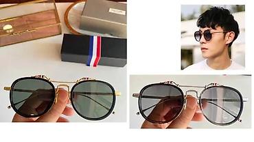 Naočare: FENDI, P.PLEIN, T.FORD, GUCCI, T.BROWNE, TOP MODELI NAOCARA | — 6