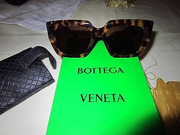 Очки: Очки BotЕega Venetaкдасс Ацена 150 ман — 1