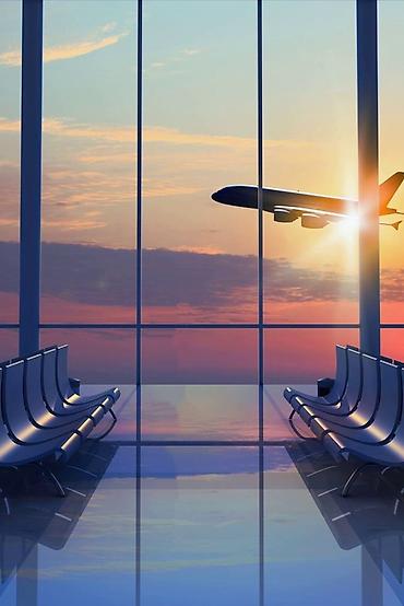 тоталка кж: ✈️ Билет издөөгө убактыңызды коротпоңуз! Дүйнөнүн каалаган бурчуна эң — 2