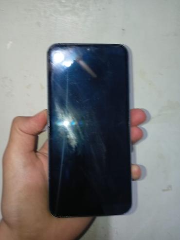 Sifarişlə mağaza mebeli: Samsung a15 idial vəziyətdədir 128yaddaş 6 ram gör rəngdədir 220 — 3