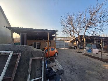 Продажа участков: 9 соток, Для строительства, Красная книга, Тех паспорт — 6