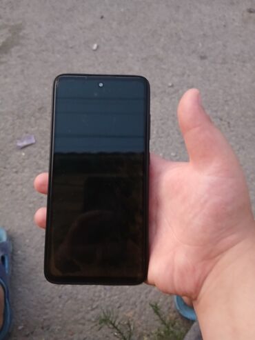 телефон флай большой: Samsung Ativ S, 128 ГБ, цвет - Фиолетовый