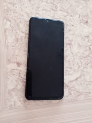 realme c31: Realme C30s, 32 GB, rəng - Qara, İki sim kartlı