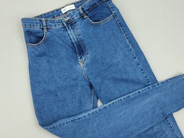 Zara, Jeans for women