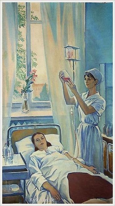 klinika satilir: Врачи, Клиника | Нарколог | Консультация, Внутримышечные уколы, Внутривенные капельницы — 1