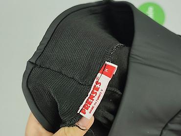 karko: Legginsy Sportowe damskie, rozmiar M — 5