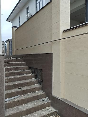 Утепление: Утепление стен, Утепление полов, Утепление балкона, лоджии | Утепление дома, Утепление цеха, Утепление офиса Penoplex, Пенополистирол, Минеральная вата Больше 6 лет опыта — 25