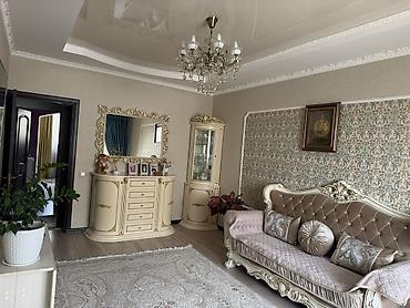 Продажа квартир: 🏠 ПРОДАЁТСЯ 2-КОМНАТНАЯ КВАРТИРА В МКР. ТУНГУЧ 📐 67 м² | 🏢 7 этаж из at lalafo.kg — 14 Продажа квартир: 🏠 ПРОДАЁТСЯ 2-КОМНАТНАЯ КВАРТИРА В МКР. ТУНГУЧ 📐 67 м² | 🏢 7 этаж из — 14
