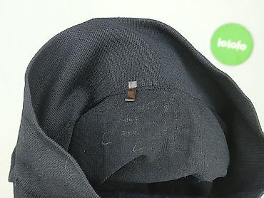 deppel fit: Active Wear, Legginsy Krótkie damskie, rozmiar S — 4