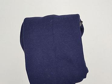 reserved sweter premium: Bluza dla mężczyzn, rozmiar S — 6