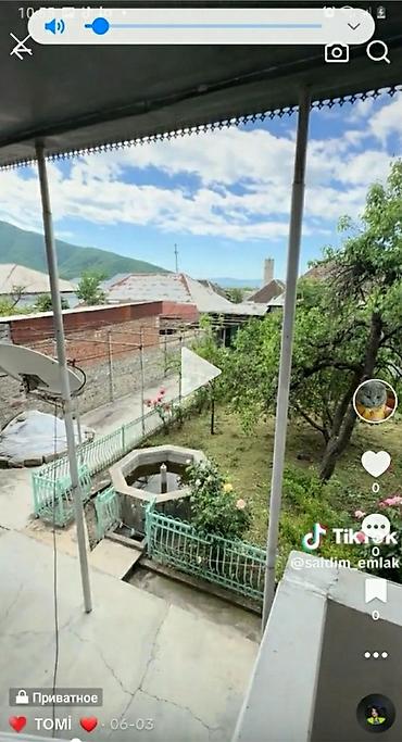 Uzunmüddətli kirayə evlər: 200 kv. m, 8 otaq — 5