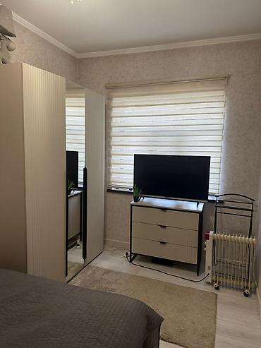 Продажа коттеджей и домов: Дом с участком и готовым ремонтом - Двухуровневый жилой дом с — 7