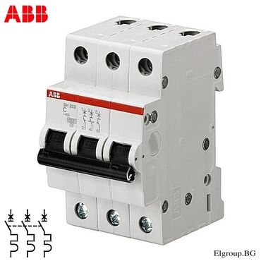 Электрики: Электрик | Демонтаж электроприборов, Монтаж розеток, Монтаж электрощитов Больше 6 лет опыта at lalafo.kg — 10 Электрики: Электрик | Демонтаж электроприборов, Монтаж розеток, Монтаж электрощитов Больше 6 лет опыта — 10