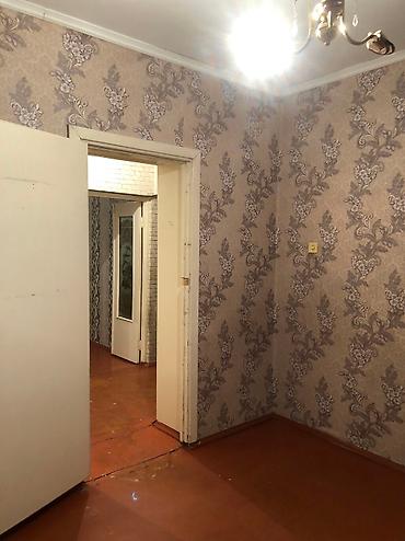 квартира куренкеева: Сдается 2 комн кв в районе Кудайберген на длительный срок 105 серии — 6