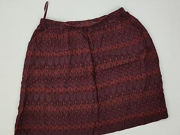 spódnico spodnie pull: Marks & Spencer, Spódnica damska, rozmiar S — 1