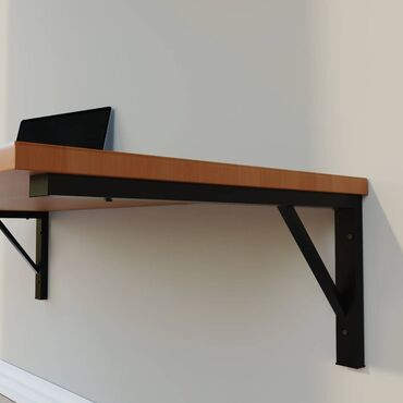 İT, komputerlər, əlaqə: 3D Modelləşdirmə, 3D animasiya, Vizualizasiya və 3D Printer Operatoru — 3