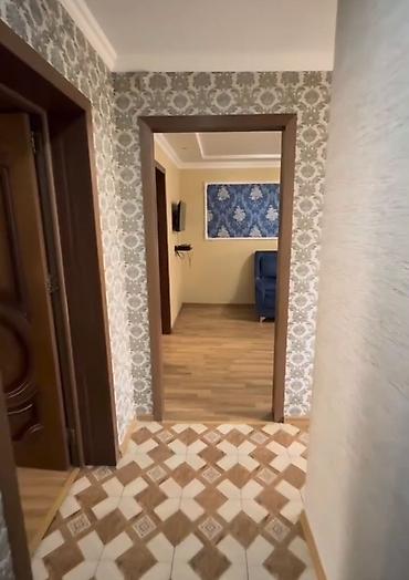 zabrat ev: Elimler metrosun yaxınlıqı (metroya 5 deyqa piyada)BDU AZTU AZMİU — 1