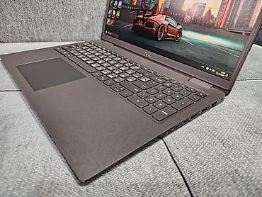 Ноутбуки Dell: Ультрабук, Новый, Intel Core i5 — 4
