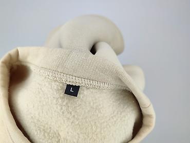 sweter mis uszatek: Okay, Bluza damska
, rozmiar L — 4