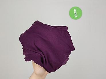 north: Beloved, Top damski, rozmiar S — 5