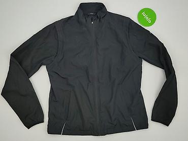 decathlon softshell: Vaude, Kurtka przejściowa damska, rozmiar L — 2