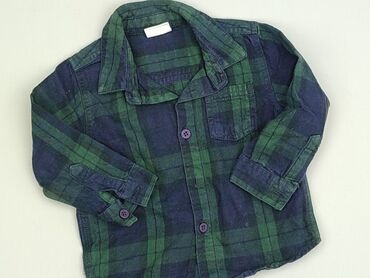 Kaftan, F&F, 9-12 months, condition - Very good