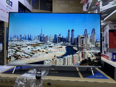 Телевизоры: Телевизор skyworth 43ste6600 android обладает 43-дюймовым экраном 110 — 14