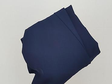 modern line collection: Sukienka damska, rozmiar One size — 5