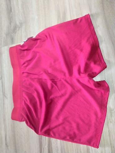 Čarape i donji veš: Prodajem muški donji veš,razni,uvoz,markirani. snižen. cena je po — 3