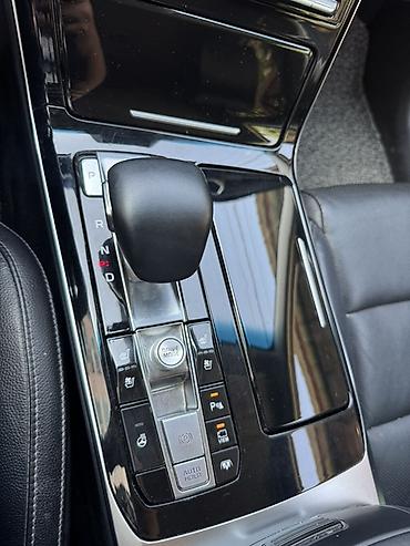 киа машины: Kia K7: 2020 г., 2.4 л, Автомат, Гибрид, Седан — 7