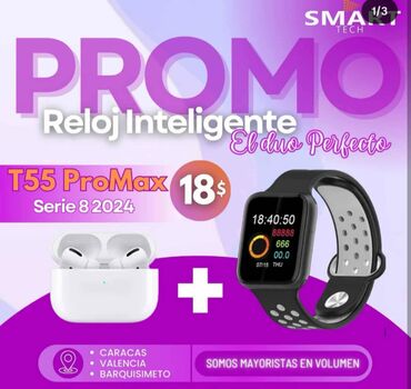 gt08 smart watch: Smart watch, Unisex