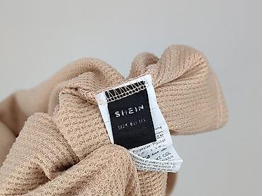 primark basic tops: Shein, Top damski, rozmiar L — 4