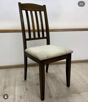 стулья ссср: Ремонт, реставрация мебели Самовывоз, Платная доставка