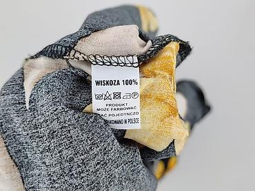 dollskill polska: Sukienka damska, rozmiar 5XL — 5