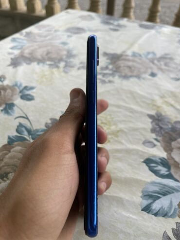 redmi 10 c kabro: Redmi Note 7✅ Yad:64 Ram:4 Problemsizdir✅ Qiymət 165 Endirim