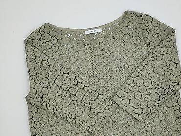 marka george: George, Bluzka damska, rozmiar XL — 1
