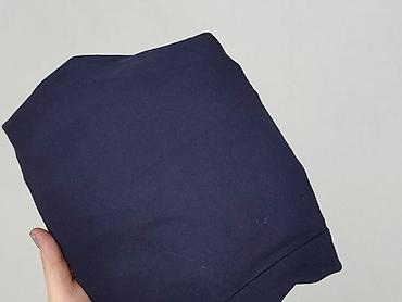 eu 54: M&S Collection, Legginsy rozmiar S — 7