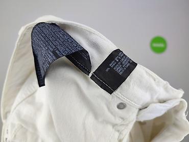 bootcut: Zara, Jeansy damskie, rozmiar M — 6