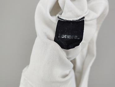 pull ov: Koszulka dla mężczyzn, rozmiar XL — 5