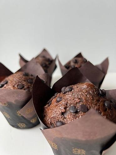 Кондитерские изделия, сладости: Торты на заказ для вас на заказ торты сладости выпечка торты на заказ — 8