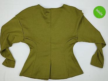 bluzki pleciona: H&M, Bluzka damska, rozmiar S — 3