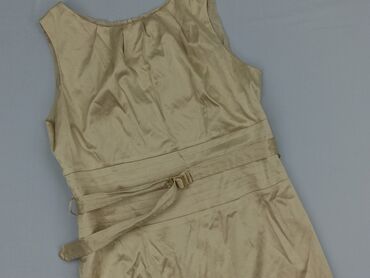 sukienki na wesele eleganckie midi: Сукня жіноча, XL