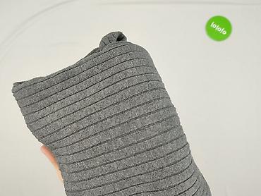tom tailor bluza: Soulcal & Co, Sweter damski, rozmiar M — 6