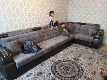 Угловые диваны: "Диван" продаю угловой диван 🛋 от производителя принимаю заказы есть в — 17