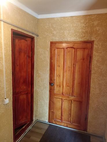 Продажа коттеджей и домов: Бишкек шаарынын Ак-босого конушунан(Дордой,Старый толчокко — 27