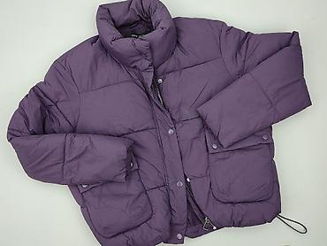 sinsay softshell: Kurtka zimowa damska, rozmiar S — 1
