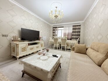 Uzunmüddətli kirayə mənzillər: Mənzil Güllü bağa yaxın ərazidə yerləşir. Yaşayış üçün tələb olunan -da lalafo.az — 10 Uzunmüddətli kirayə mənzillər: Mənzil Güllü bağa yaxın ərazidə yerləşir. Yaşayış üçün tələb olunan — 10