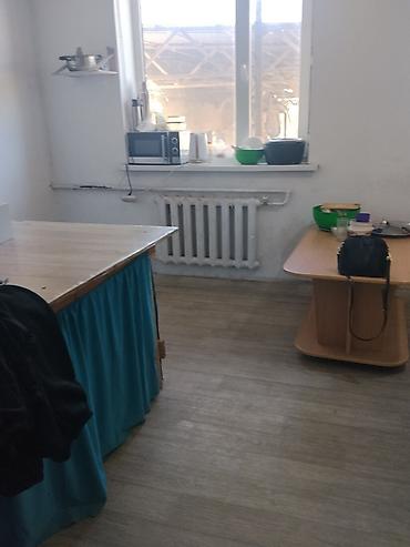 Долгосрочная аренда домов: 120 м², 6 комнат, ул. Щербакова / Элебесова, Парам без детей — 8